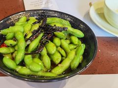-一棠龙虾•王牌虾球(光谷天地店)