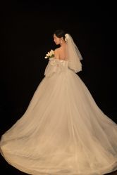 -帆拉斐婚纱摄影(春熙店)