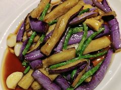 -毛家饭店·融合新湘菜·主题宴(齐鲁软件园店)