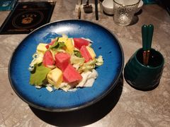 -1718海鲜姿造(苏宁宴请臻选店)
