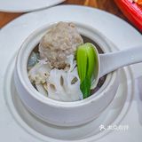 来厦门旅游，不要错过这家海鲜餐厅！