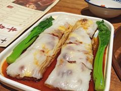 -十六蒲(桂林路店)