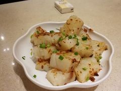 -敦煌喜宴(万达广场店)