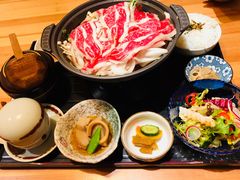 -皇品田苑(南通大饭店)