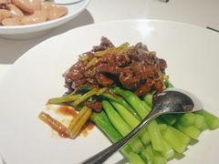 -潮舍(环球金融中心店)
