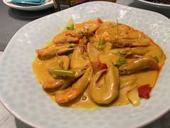 -荷花亭·湖北融合菜(十堰武商MALL店)