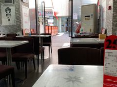 -多呗辣麻辣香锅(万达广场店)