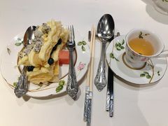 -翠园(北京王府中环店)