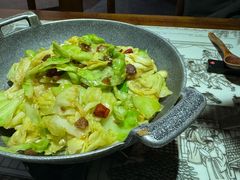 -一味大院•桐庐菜传承店(春江路店)