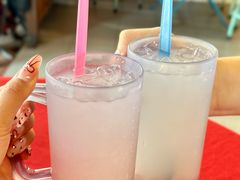 -德成饭店
