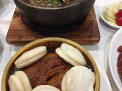 -文杏酒楼(一品天下店)