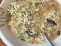 -正宗流钟锅子饼家常菜