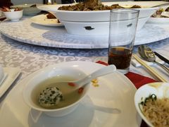 -宴宁汇(星河荟商业中心店)