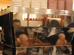 -LilBee Coffee