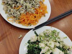 -合记烩面(高新区店)
