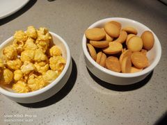 -半天妖烤鱼(西铁营万达店)