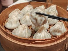 -熙盛源(滨湖万达店)