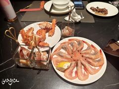 -沐屿新集(上海店)