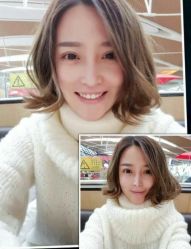 -东田造型