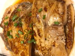 -丹江渔村(首都机场店)