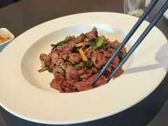 -松涛园朝鲜·海鲜·料理店(鸭绿江断桥店)