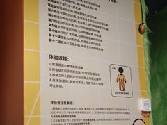 -不可思议减压馆·解压博物馆·摔碗发泄·团建定制