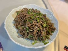 -新302餐厅(国家新闻出版广电总局)