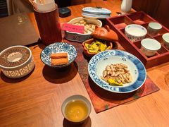 -子福慧(虹桥店)
