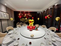 包厢-沁园·珍藏湘味(芙蓉广场店)