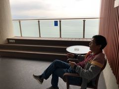 -凤凰轩·尾牙宴·生日宴(十里银滩店)