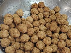 -杨永兴黄陂三鲜(雪松路店)