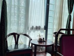 -小洋房•海鲜火锅酒楼(华林路店)