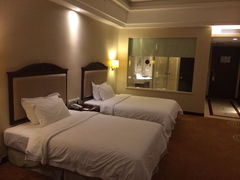 iphone_upload_pic-沈阳诺翰酒店