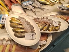 -渔满仓海鲜渔家(象山二店)