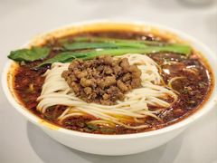 -眉州东坡(上海中心店)