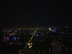 -南通金石国际大酒店