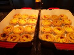 -嘉定凯悦·咖啡厅