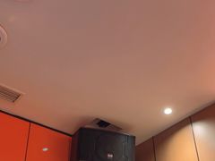 -星聚会KTV(复地活力城店)