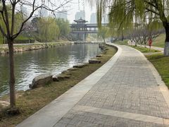 -隋唐大运河文化博物馆