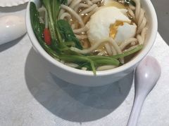 -玉林烤鸭店(定福庄店)