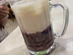 -喜莲咖啡