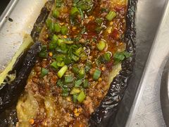 -有局·成都市井烧烤·精酿啤酒(双楠店)