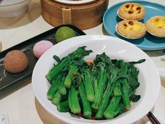 -益利大酒楼(井岸店)