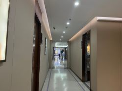 -厦门美莱整形美容医院