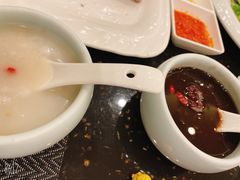 -飞天大厦清真餐厅