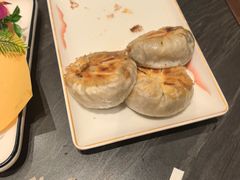 -阿喆私房菜(西五路店)