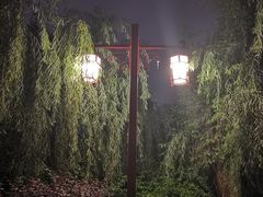 -郑和公园