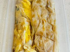 -山水肠粉(盐田店)