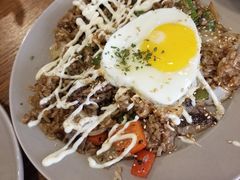 -机器人火炉披萨