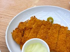 -苏小柳点心·手作小笼包(新街口分院店)
